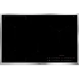 AEG IKE8444SXB 949597985«, schwarz
