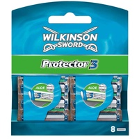 Wilkinson Protector3 8 St.