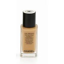 Chanel Les Beiges Healthy Glow Foundation BD91 30 ml