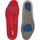 Puma Einlegesohle evercushion plus 40 Rot