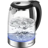 COSORI Wasserkocher Glas