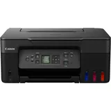 Canon PIXMA G3470 schwarz