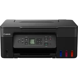 Canon PIXMA G3470 schwarz