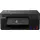 Canon PIXMA G3470 schwarz