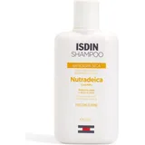 Isdin Nutradeica gegen trockene Schuppen 200 ml