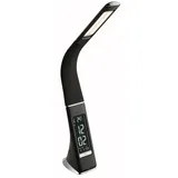 GLOBO Sophie Schwarz