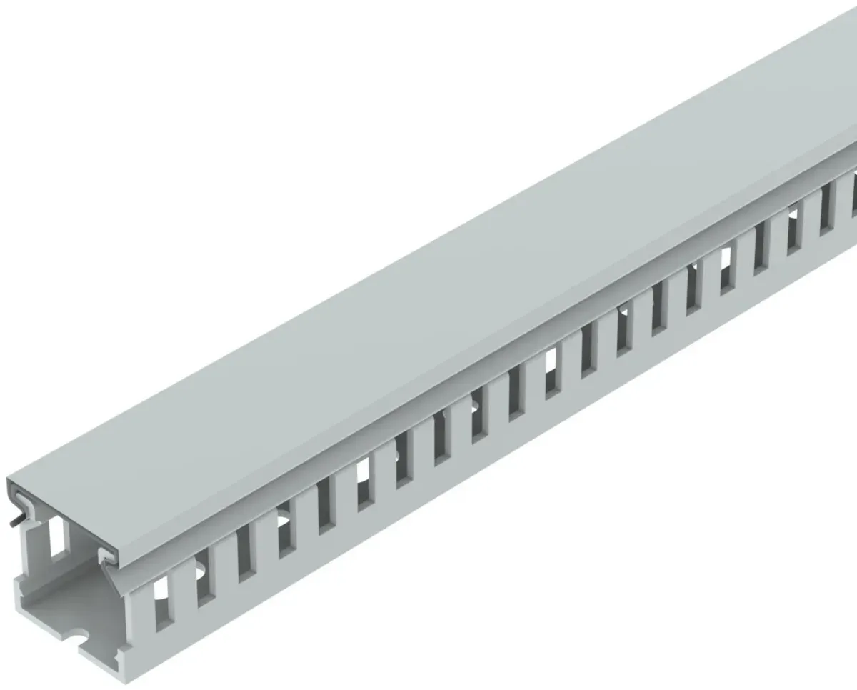 Rehau METRA Verdrahtungskanal HFVDK3030