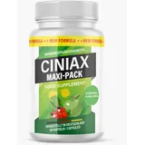 CINIAX Kapseln (90 St.)
