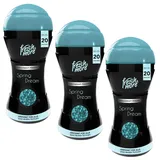 Fresh & More Wäscheduft Perlen 210 g