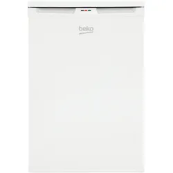 Beko FSE1074N