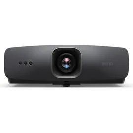 BenQ W2720i 4K Ultra HD Schwarz