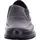 Mephisto Twain Herren Schwarz 45