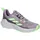 Adidas Terrex Trailmaker 2 Damen Preloved Fig / Green Spark / Charcoal 39 1/3