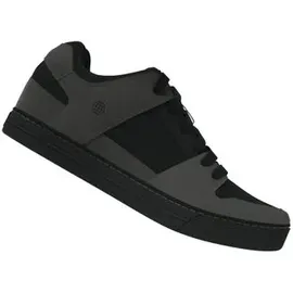 Five Ten freerider mtb schuhe schwarz grau - 46.2/3