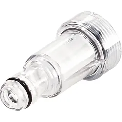 Bosch Wasserfilter f. Hochdruckreiniger EasyAquatak, UniversalAquatak, AdvancedAquatak - F016800577