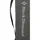 Black Diamond Rope Bucket Seilsack Grau