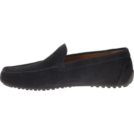 GEOX Istria Herren Blau 43