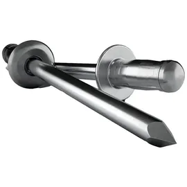 Gesipa Blindniete 4 x 17 mm 50 Stück