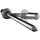 Gesipa Blindniete 4 x 17 mm 50 Stück