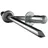 Gesipa Blindniete 4 x 17 mm 50 Stück