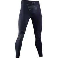 X-Bionic Invent 4.0 Pants black/charcoal XL