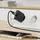 COFI 1453 Acefast A65 Ladeadapter PD 20W GaN USB-C Wandladegerät – Schwarz