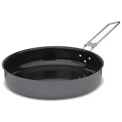 Primus Litech Frying Pan Large neutral