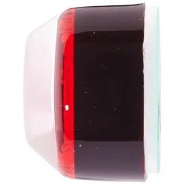 Hella Zusatzbremsleuchte 2DA 012 596-061