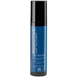 FARMAGAN BIOactive Action Anti-Loss Aduvant Shampoo 250 ml