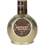 MOZART Chocolate Cream 17% Vol. 0,5 l