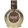 MOZART Chocolate Cream 17% Vol. 0,5 l