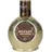 MOZART Chocolate Cream 17% Vol. 0,5 l