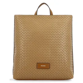 Picard Piastrelle Rucksack Hazel