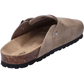 CMP NAVARRO WMN SLIPPERS Beige 37