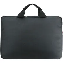 Mobilis Basic Netcover 12,5-14'' - Black