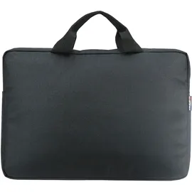 Mobilis Basic Netcover 12,5-14'' - Black