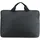 Mobilis Basic Netcover 12,5-14'' - Black