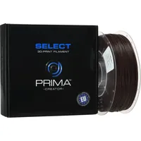PrimaCreator Primaselect PLA Schokoladenbraun Primacreator