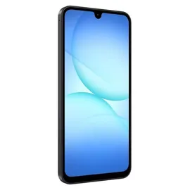 Samsung Galaxy A17 256 GB Black