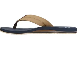 BILLABONG All Day Impact Sandalen Navy 41