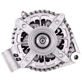 Hella 8EL 015 630-731 Generator 8el015630731 für JAGUAR