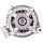 Hella 8EL 015 630-731 Generator 8el015630731 für JAGUAR