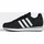 Adidas Run 60s 3.0 Core Black / Cloud White / Core White 46
