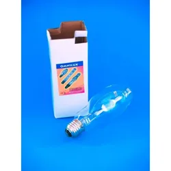 Omnilux OQI-E - Entladungslampe - E27 - elliptisch - 150W
