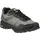 Millet Hike Up Gore-tex® Wanderschuhe - Dorite - EU 46