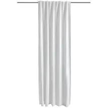 HOMEbasics Schmidt W. GmbH Acustico, weiß