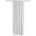 HOMEbasics Schmidt W. GmbH Acustico, weiß