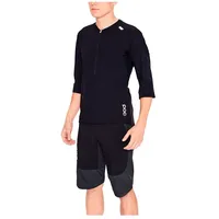 Poc Resistance Enduro 3/4 Jersey