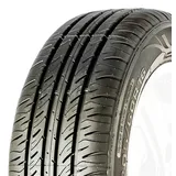 Massimo AQUILA A1 BSW M+S 215/60 R16 99V Sommerreifen