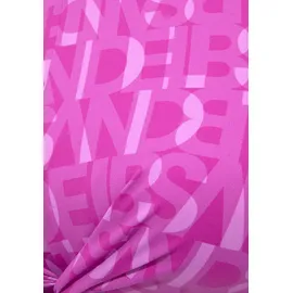 ELBSAND Bikini-Top Damen Pink 42 Cup C/D